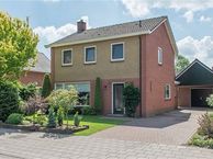 Roggestraat 40, 7025 AP Halle