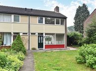 Julius Röntgenlaan 62, 6952 CV Dieren