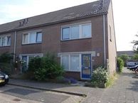 Drontermeer 74, 1447 JV Purmerend