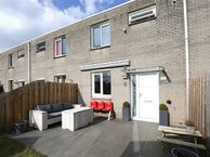 Foeliestraat 21, 1314 KS Almere