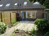 Drontermeer 75, 1447 JL Purmerend