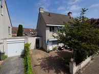 Max Euwestraat 13, 2042 RA Zandvoort