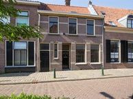 Holkerstraat 39, 3861 CC Nijkerk