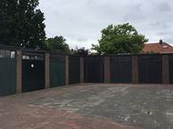 Resedastraat 58 e, 2351 PP Leiderdorp