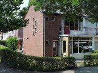Rembrandtstraat 18, 5251 PC Vlijmen