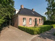 Hoendiep 41, 9811 TD Enumatil