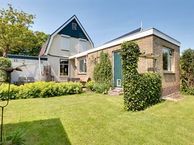 Dorpsstraat 453, 1566 BH Assendelft