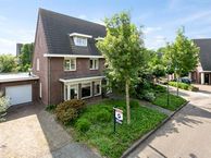 Vossenbergdreef 17, 5709 RC Helmond