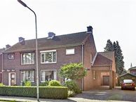 Schijfweg-Zuid 23, 5995 BD Kessel
