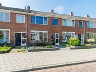Bonifatiuspolder 62, 9101 ES Dokkum