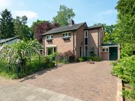 Macharislaan 12, 6874 AR Wolfheze