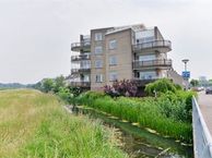 Buitendijklaan 104, 2353 VR Leiderdorp