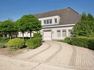 Krommendijk 56 Poppel, België, 5050 AC Goirle