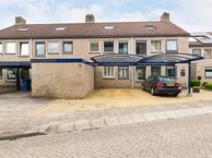 Hoefslagmate 5, 8014 HJ Zwolle