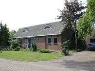 Vonkslaan 2, 9695 BS Bellingwolde