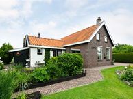 Langelilleweg 35, 8484 KG Langelille