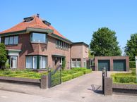 Absdaalseweg 24, 4561 GG Hulst