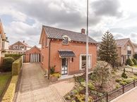 Veerstraat 13, 8181 VW Heerde