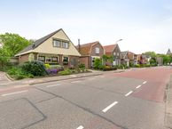 Schoolstraat 35, 3451 AB Vleuten