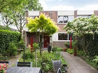 Vang 6, 6852 BP Huissen