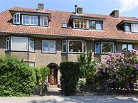 Prins Frederiklaan 44, 4835 LE Breda