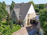 Driesprong 10, 1693 DG Wervershoof