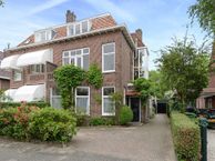 Herenweg 11, 2242 ER Wassenaar