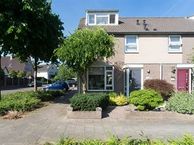 Wielewaal 198, 3853 DL Ermelo