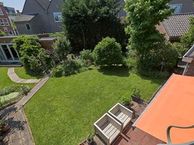 Koningin Wilhelminastraat 3, 2631 CW Nootdorp