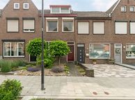 Bouwbergstraat 92, 6451 GR Schinveld