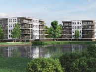 Sonnet B Bouwnummer (Bouwnr. 6), 9405 BB Assen