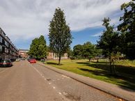 Marconistraat 87 A, 3112 EL Schiedam