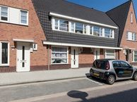 van den Dungenstraat 7, 5701 LR Helmond