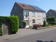 Merwede 40, 7908 HG Hoogeveen