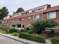 Willem de Zwijgerstraat 18, 5583 CG Waalre
