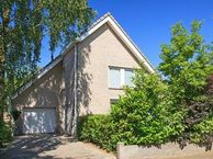 Doornekamp 24, 3848 CX Harderwijk