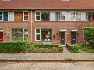 Watersnip 103, 1628 EE Hoorn (NH)