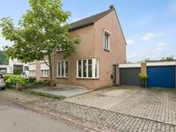 Sint Barbarastraat 24, 6301 EP Valkenburg (LI)