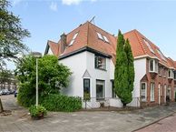 Delfgauwseweg 217, 2628 EN Delft