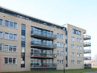 Dolomiet 99, 1703 DW Heerhugowaard