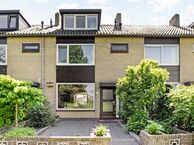 Populierenlaan 20, 2631 HW Nootdorp