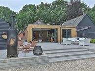 Hoofdweg 39, 9616 TA Scharmer