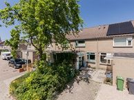 De Colman 52, 2291 JP Wateringen
