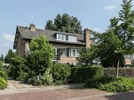 Prins Clauslaan 16, 5582 JR Waalre