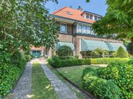 Hobbemalaan 8, 1213 EZ Hilversum