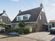 's-Gravenhof 8, 2415 CB Nieuwerbrug aan den Rijn