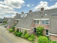 Marselaar 5, 4907 LE Oosterhout (NB)