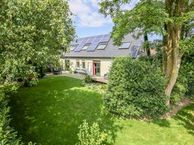 Woudweg 47, 3921 CP Elst (UT)