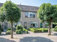 Merelhof 5, 6669 ED Dodewaard