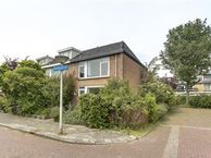 Anna Pawlowastraat 40, 1183 CW Amstelveen